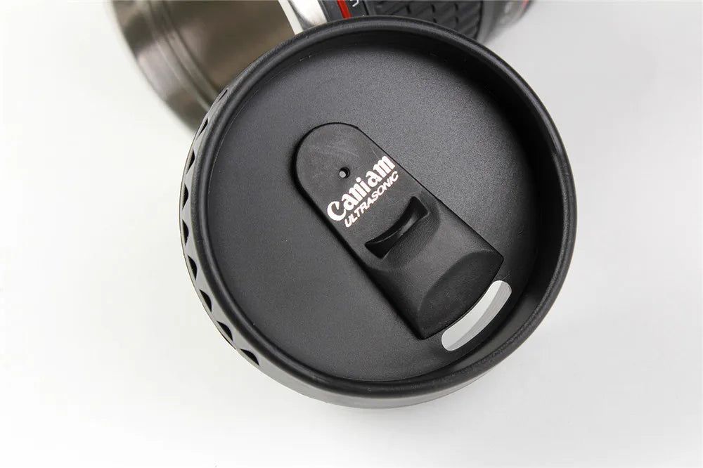 Camera Lens Mug Lid2